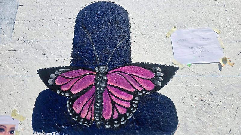 mural-víctimas-feminicidio-morelos-cuatro